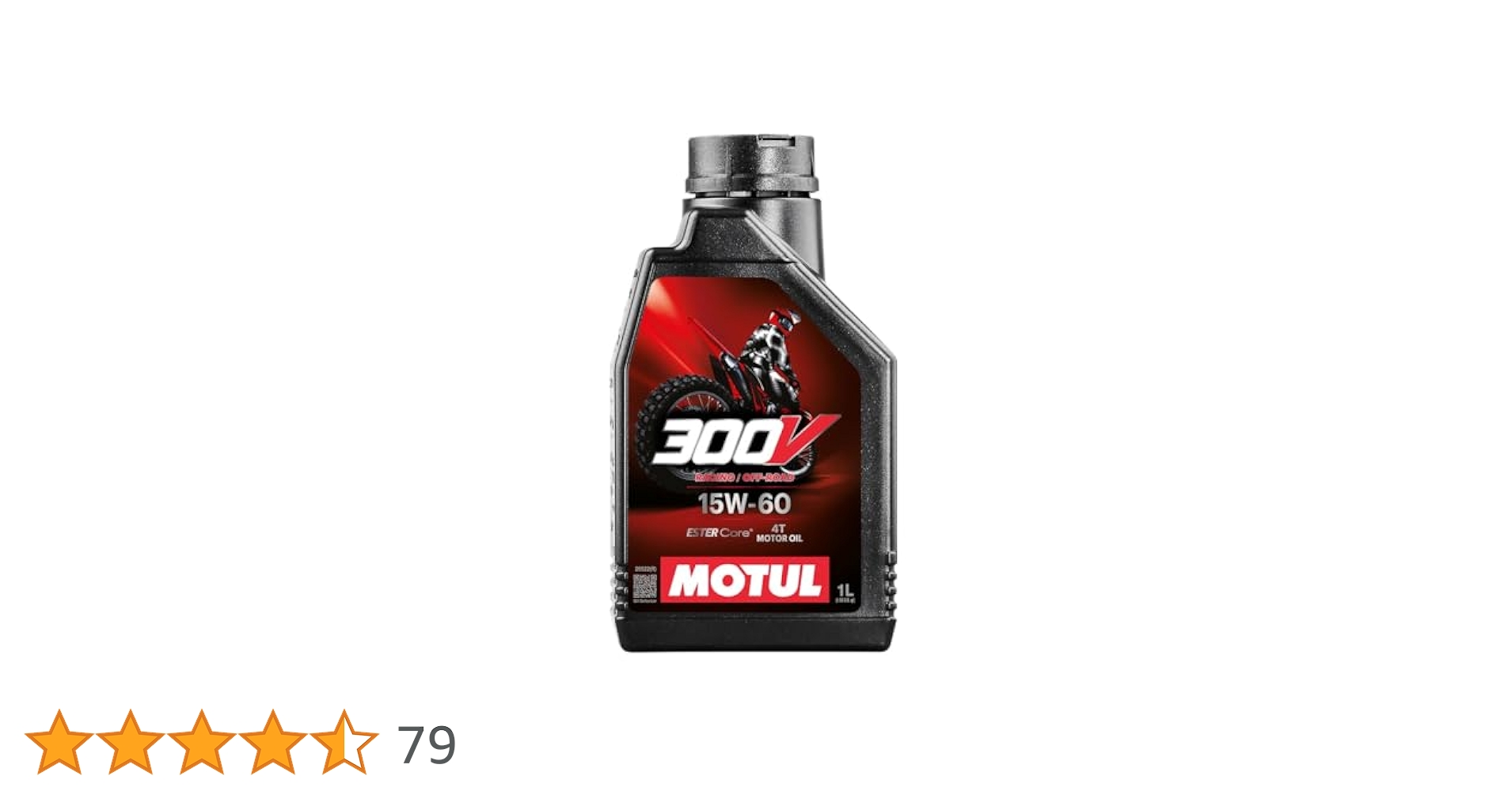 mon　MOTUL(モチュール) 300V 2本 Motul モチュール 300V LE MANS 20W60 2L モーターオイル ルマン